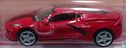 Chevrolet Corvette - Image 3