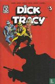 Dick Tracy 3 - Image 1
