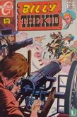 Billy the Kid 75
