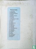 Velazquez - Image 2