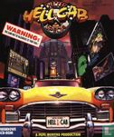 Hell Cab - Image 1