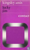 Lucky Jim   - Image 1