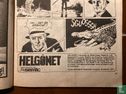 Helgonet - Afbeelding 3