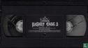 Basket Case 3 - Image 3