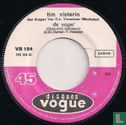 De vogel - Image 2