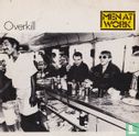 Overkill - Image 1