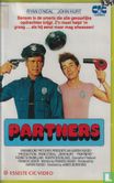 Partners - Image 1