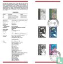 Science - Image 2