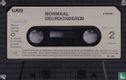 Deurdonderen - Afbeelding 5