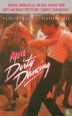 More Dirty Dancing