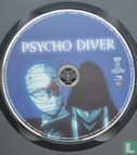 Psycho Diver