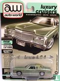 Cadillac Eldorado - Image 1