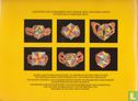 M.C. Escher Kaleidozyklen - Bild 2