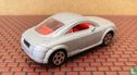 Audi TT - Image 2