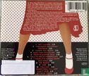 Get Closer - Image 2