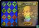 Arthur Weasley - Afbeelding 1