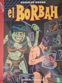El Borbah - Image 1