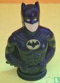 Batman buste - Afbeelding 1