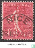 Sower - Image 2