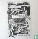 Merz.Collection: 009 - Bild 1