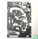Merz.Collection :001 - Image 1