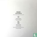 Merz.Collection: 003