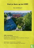 Perspectief 6 - Afbeelding 1