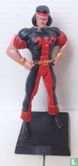 Thunderbird - Image 1
