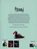 Revolutie - Image 2