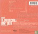Bashin' -The Unpredictable Jimmy Smith - Image 2
