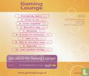 Gaming Lounge - Image 2