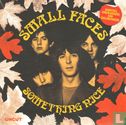 Something Nice
