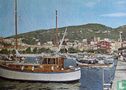 Lérici - Italië - Image 3