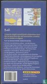Bali - Bild 2