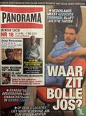 Panorama [NLD] 18 - Bild 1