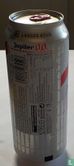 Jupiler 0,0 % - 50 cl 'Cold grip' - Image 2