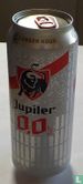 Jupiler 0,0 % - 50 cl 'Cold grip' - Image 3