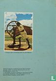 Welcome Aboard BOAC 28 - Image 2