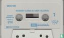 Robert Long & Unit Gloria  - Image 3