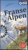 Franse Alpen - Image 1