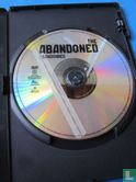 The Abandoned - Image 3