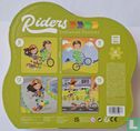 Riders