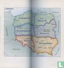 Polen
