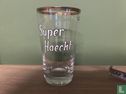 Super Haecht