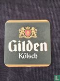 Agrippina - Image 2