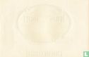 Moro Light - Image 2