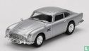 Aston Martin DB5 'Thunderball'