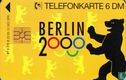 Berlin 2000 - Afbeelding 1