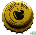Strongbow