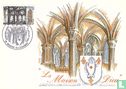 Abbaye de Noirlac - Image 1